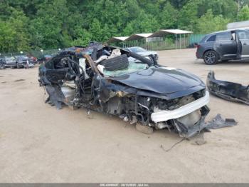  Salvage Dodge Dart