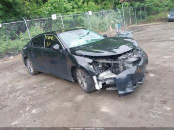  Salvage Acura Integra