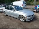 BMW 3 Series Xdrive Image 1