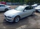 BMW 3 Series Xdrive Image 3