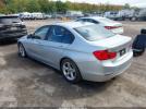 BMW 3 Series Xdrive Image 9