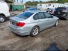 BMW 3 Series Xdrive Image 6
