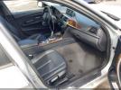 BMW 3 Series Xdrive Image 2