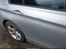 BMW 3 Series Xdrive Image 11