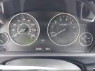 BMW 3 Series Xdrive Image 5