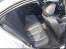 BMW 3 Series Xdrive Image 4