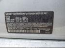 BMW 3 Series Xdrive Image 15