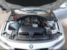 BMW 3 Series Xdrive Image 7