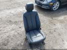 BMW 3 Series Xdrive Image 16
