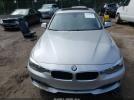 BMW 3 Series Xdrive Image 10