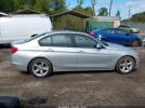 BMW 3 Series Xdrive Image 12