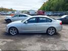 BMW 3 Series Xdrive Image 14