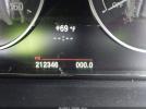 BMW 3 Series Xdrive Image 13