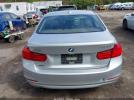 BMW 3 Series Xdrive Image 17