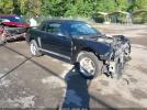 Ford Mustang Image 1