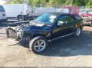 Ford Mustang Image 2