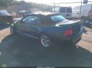 Ford Mustang Image 5