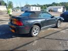 Ford Mustang Image 14