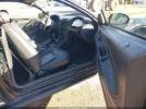 Ford Mustang Image 4