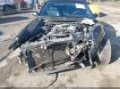 Ford Mustang Image 3