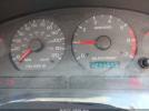 Ford Mustang Image 7