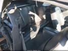 Ford Mustang Image 12
