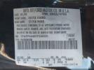 Ford Mustang Image 10