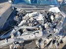 Ford Mustang Image 9