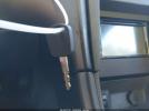 Ford Mustang Image 6