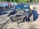 Ford Mustang Image 16