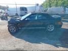 Ford Mustang Image 15