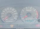 Ford Mustang Image 13
