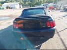 Ford Mustang Image 8