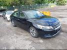 Honda Accord Lx Image 1