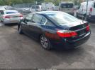 Honda Accord Lx Image 10