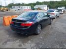 Honda Accord Lx Image 7