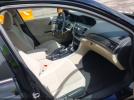Honda Accord Lx Image 8