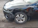Honda Accord Lx Image 4