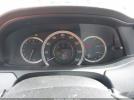 Honda Accord Lx Image 15