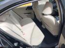 Honda Accord Lx Image 6