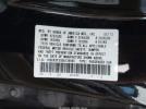 Honda Accord Lx Image 5