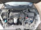 Honda Accord Lx Image 11
