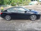 Honda Accord Lx Image 2