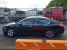 Honda Accord Lx Image 12