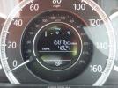 Honda Accord Lx Image 16