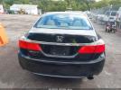 Honda Accord Lx Image 14