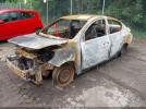 Nissan Versa 1.6 S Image 2