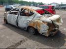 Nissan Versa 1.6 S Image 3
