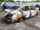 Nissan Versa 1.6 S Image 4