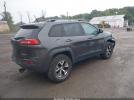 Jeep Cherokee Trailhawk Image 5